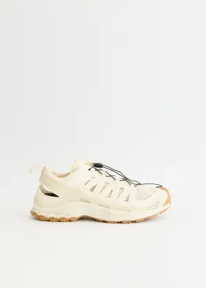 XA PRO 3D Amphib 'Vanilla Ice' Sneakers