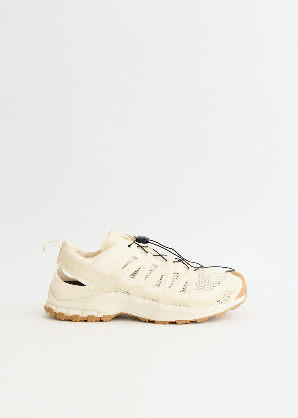 XA PRO 3D Amphib 'Vanilla Ice' Sneakers