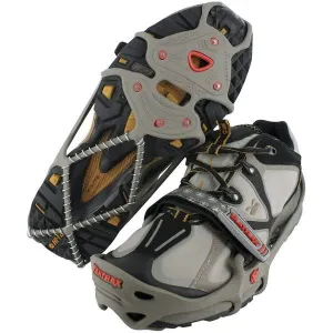 Yaktrax Running Ice Traction Device - Unisex