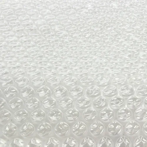 Yard Guard Clear Choice Solar Blanket 20' X 40' Rectangle - 12 Mil