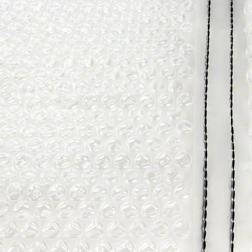 Yard Guard Clear Choice Solar Blanket 20' X 40' Rectangle - 12 Mil