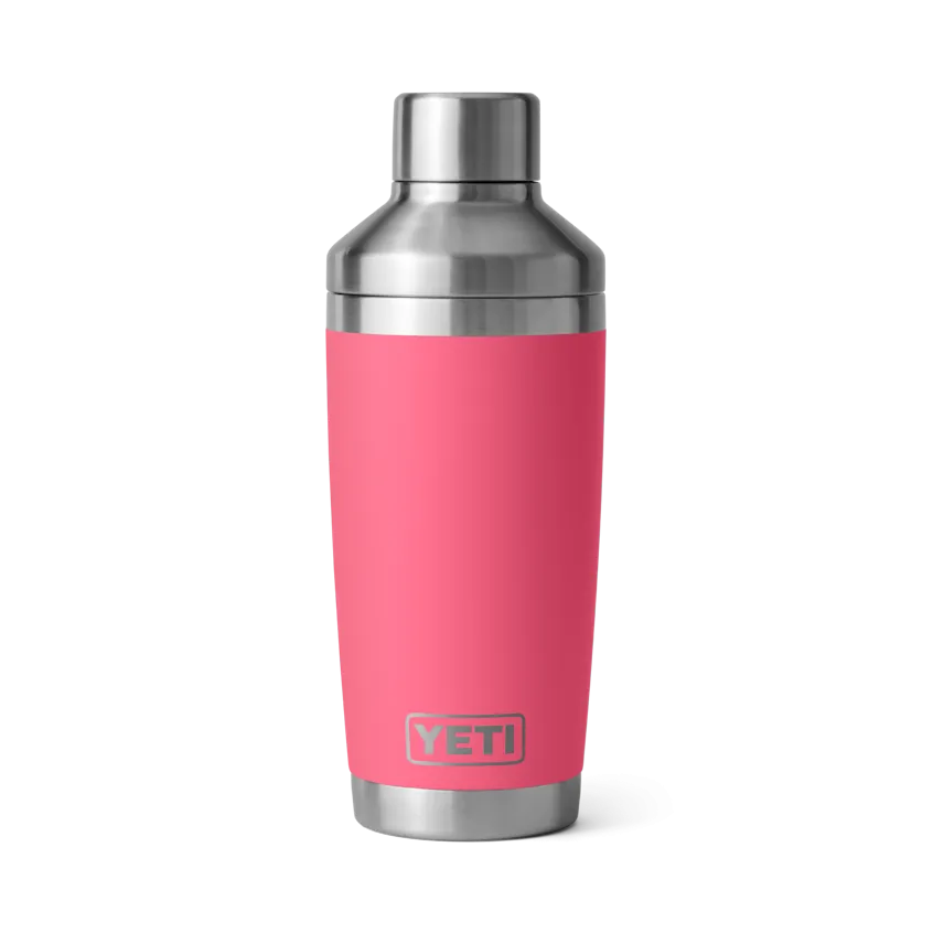YETI Rambler 20 oz Cocktail Shaker
