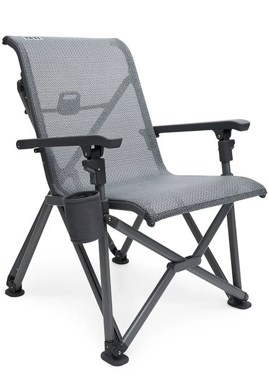 YETI Trailhead Camp Chair