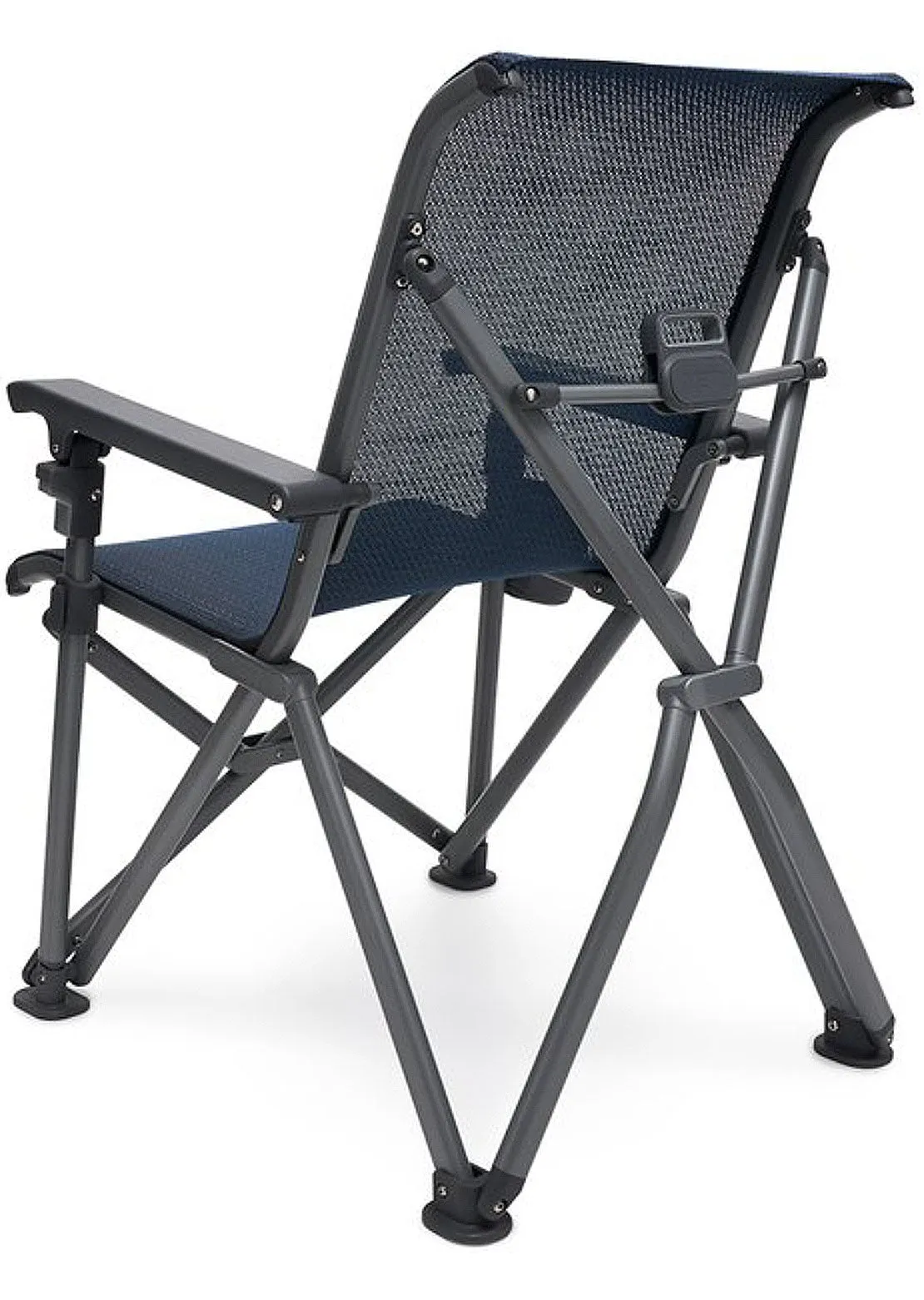 YETI Trailhead Camp Chair